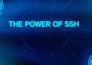 ssh configuration and remote access